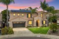 Additional image 2 of 36912 Silk Tree Ct, Winchester, CA, 92596