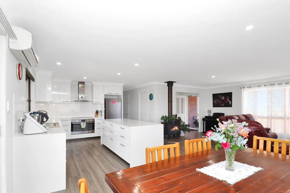 Additional image 7 of 26 Burton Crescent, Stanthorpe QLD 4380