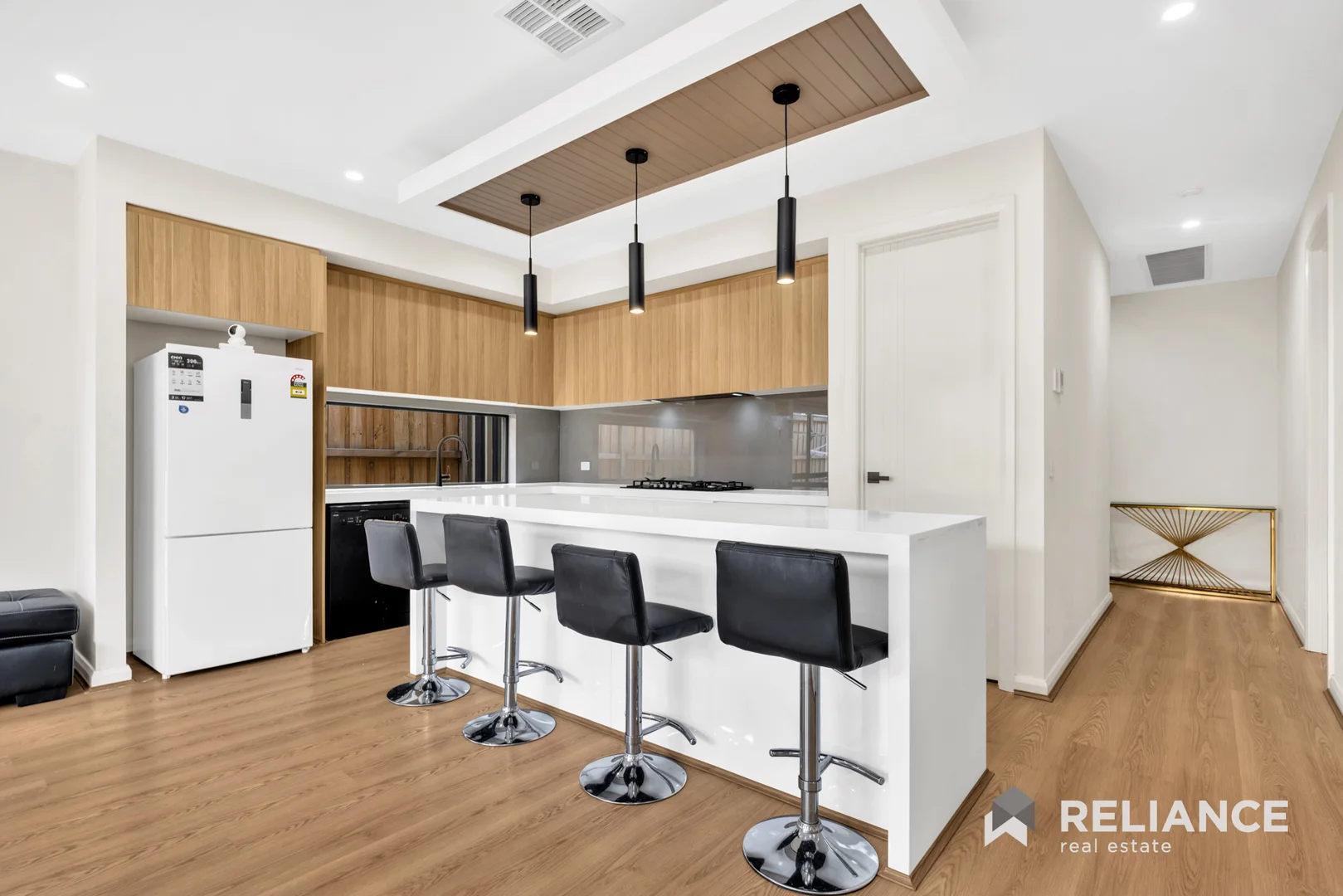 Additional image 6 of 5 Pollen Road, Tarneit VIC 3029