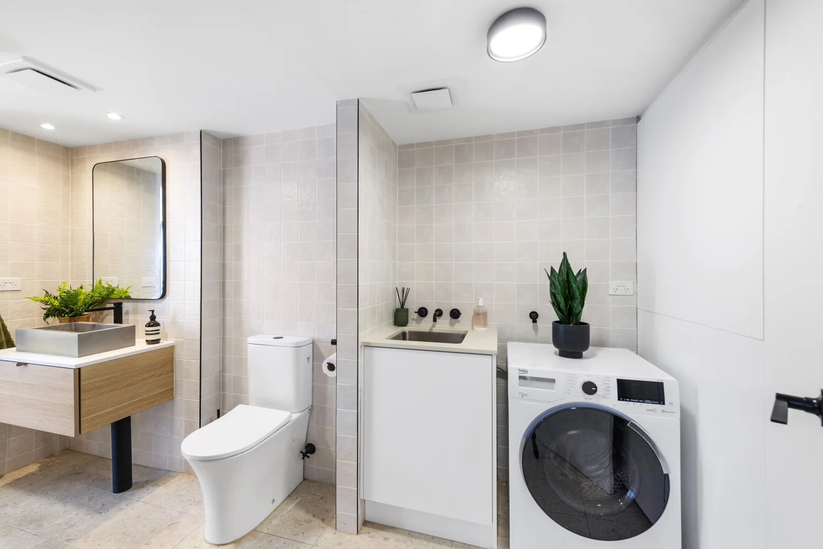 Additional image 17 of 2602/5 Enderley Avenue, Surfers Paradise QLD 4217