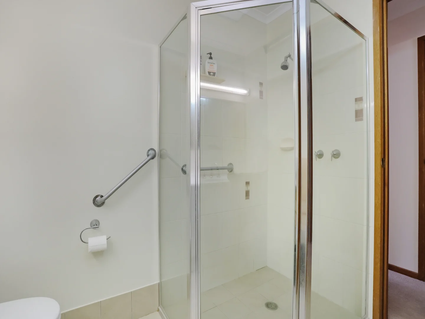 Additional image 16 of 11/44 Munn Street, Merimbula NSW 2548