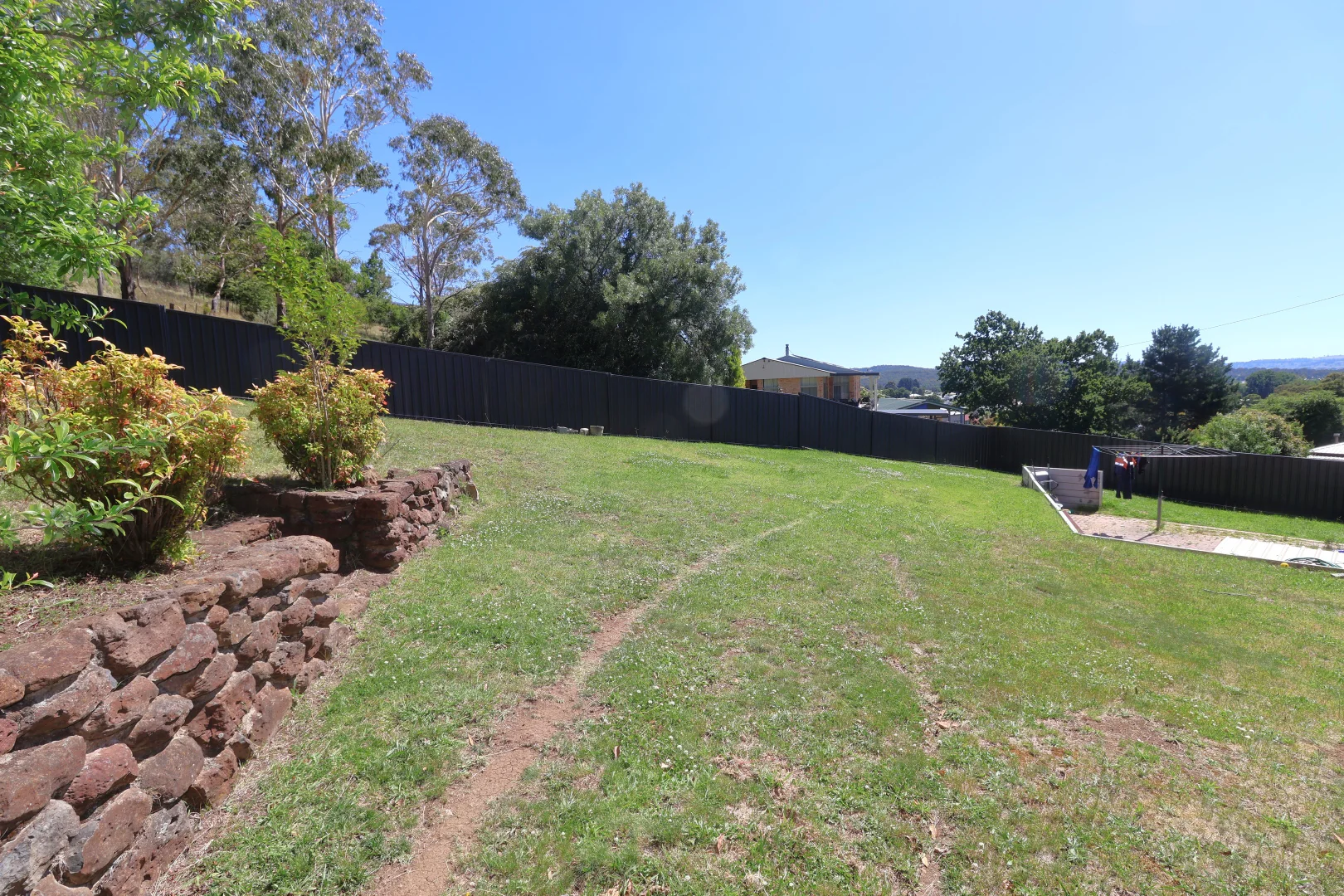 Additional image 12 of 323 Bourke Street, Glen Innes NSW 2370