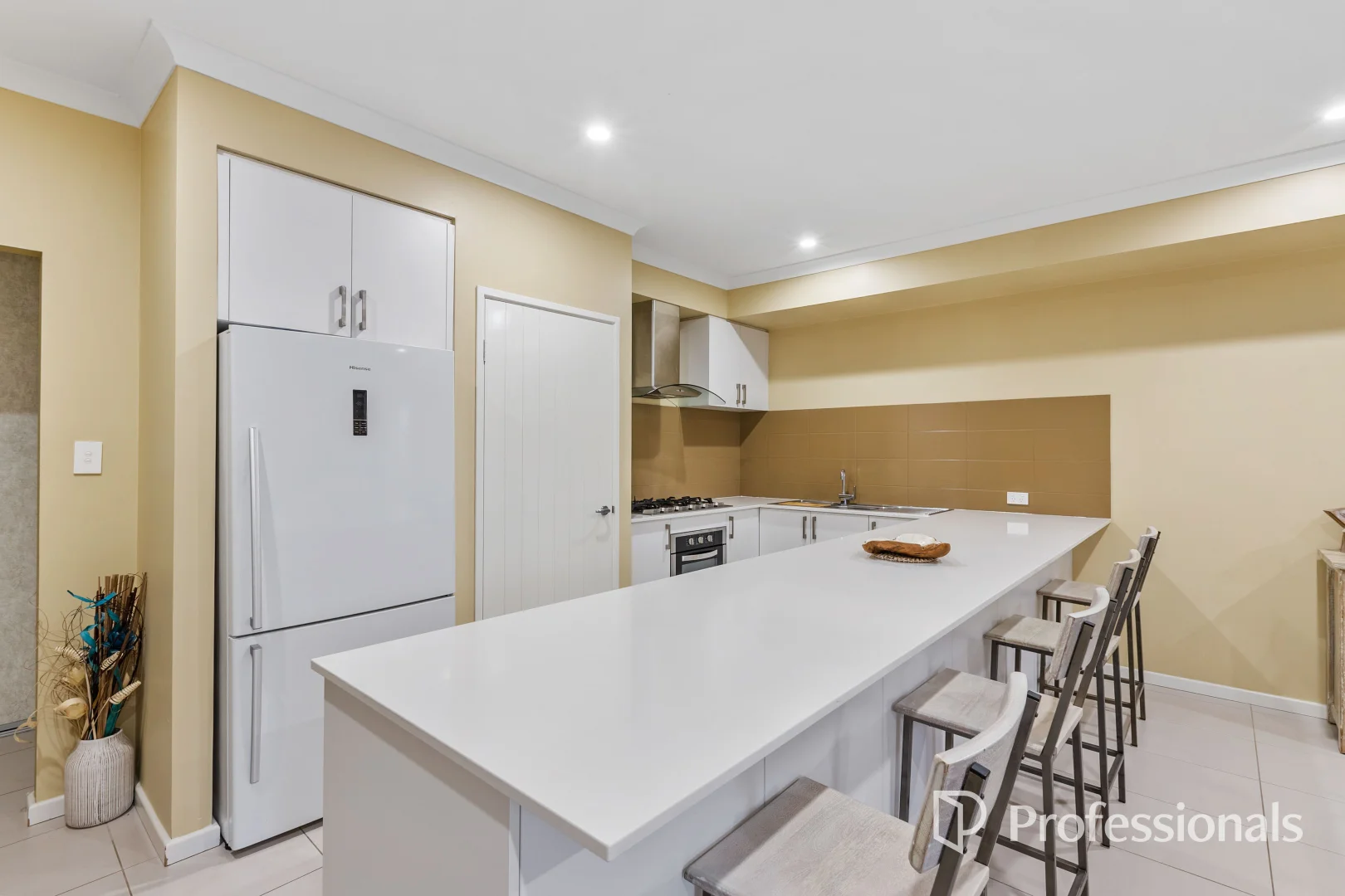 Additional image 10 of 4C Earls Place, Balga WA 6061