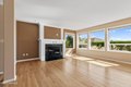 Additional image 2 of 606 N 65th Ave, Yakima, WA, 98908