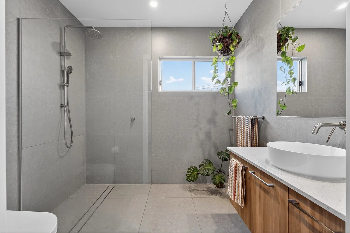 Additional image 7 of 5/2 North Street, Beerwah QLD 4519