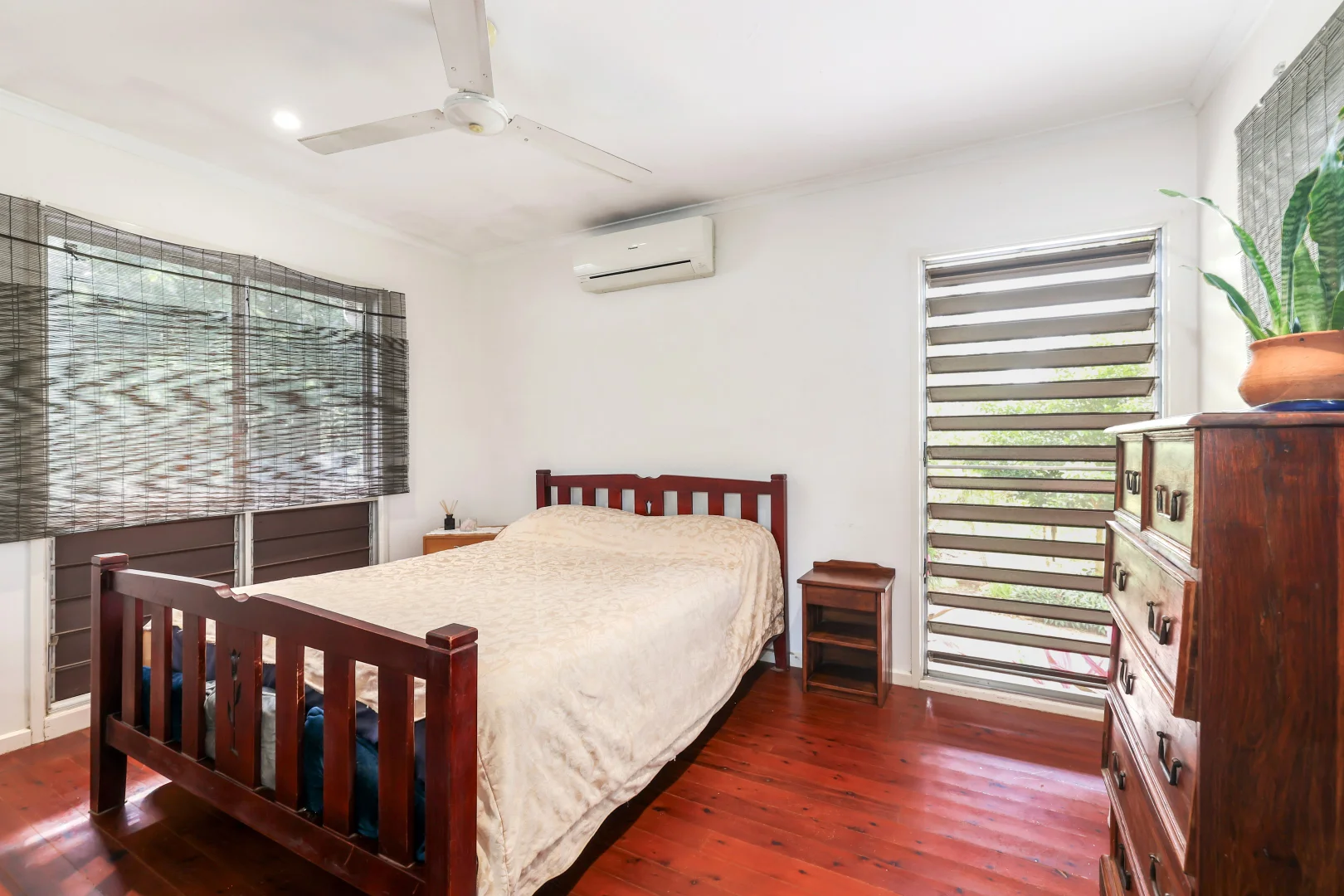 Additional image 29 of 308 Northstar Road, Acacia Hills NT 0822