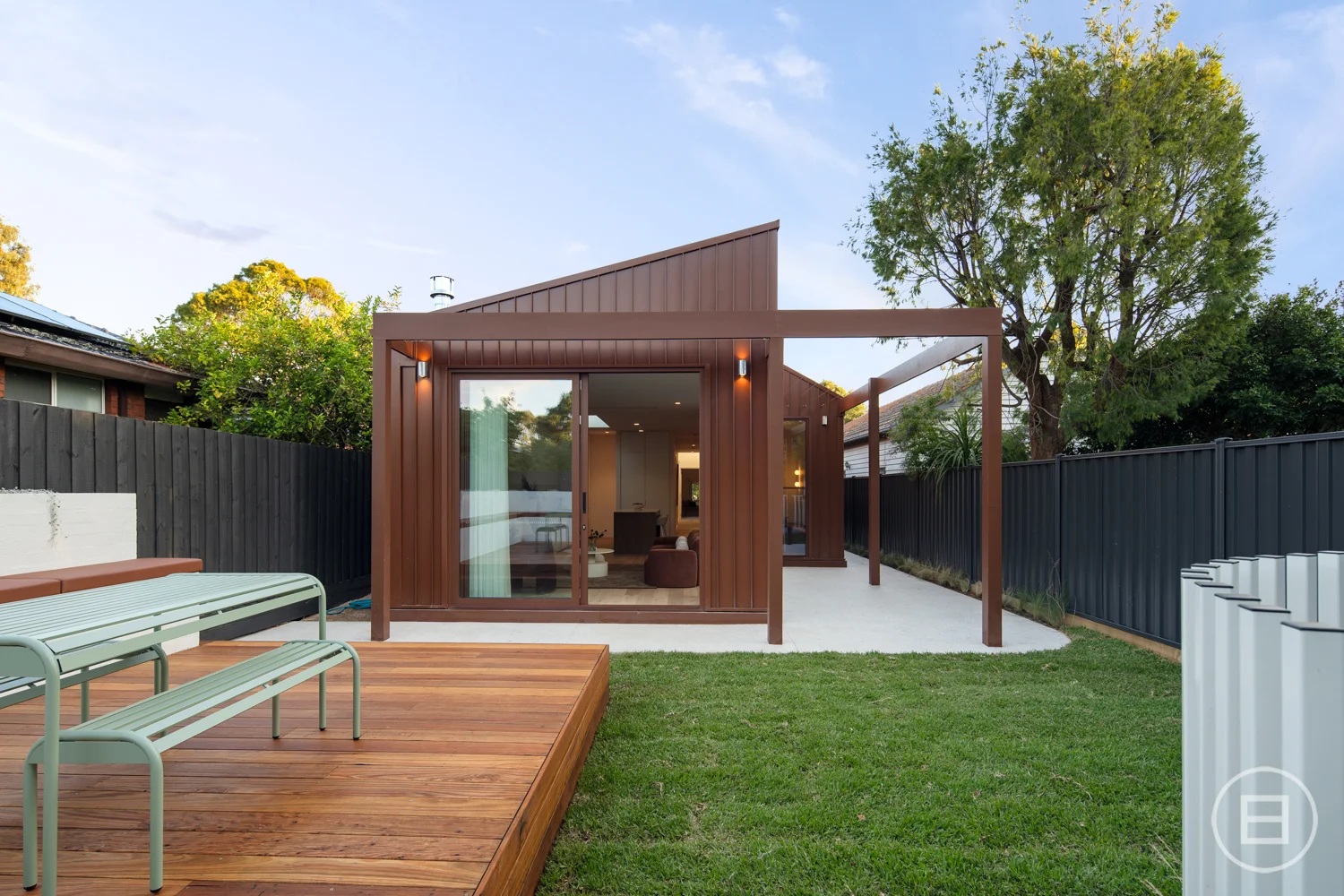 Additional image 2 of 62 Hutton Street, Thornbury VIC 3071