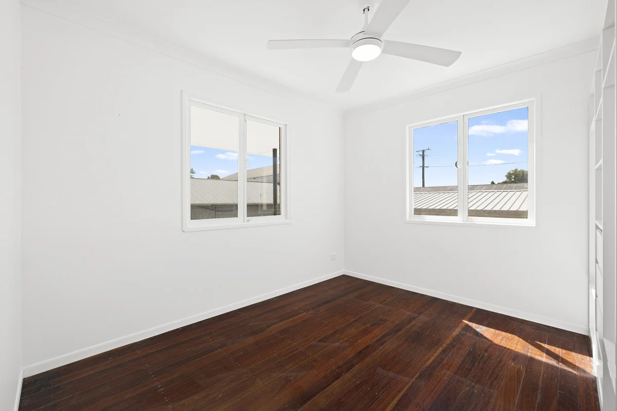 Additional image 7 of 1761 Roys Road, Coochin Creek QLD 4519