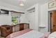 Additional image 29 of Sedbergh LA10