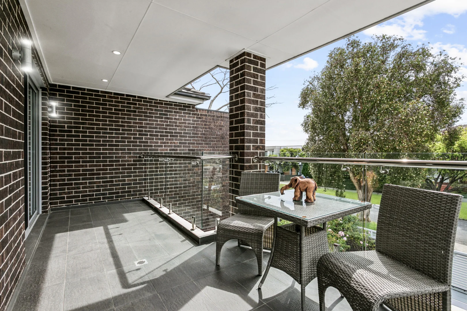 Additional image 13 of 67A Morotai Road, Revesby Heights NSW 2212