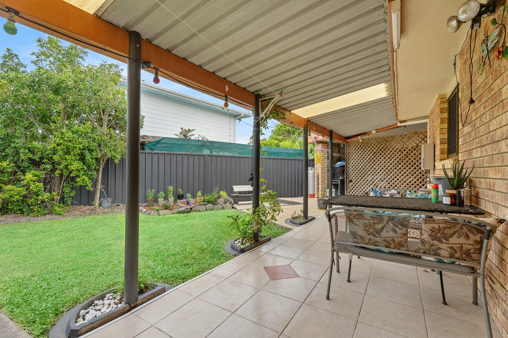 Additional image 11 of 772 Boat Harbour Drive, Urangan QLD 4655