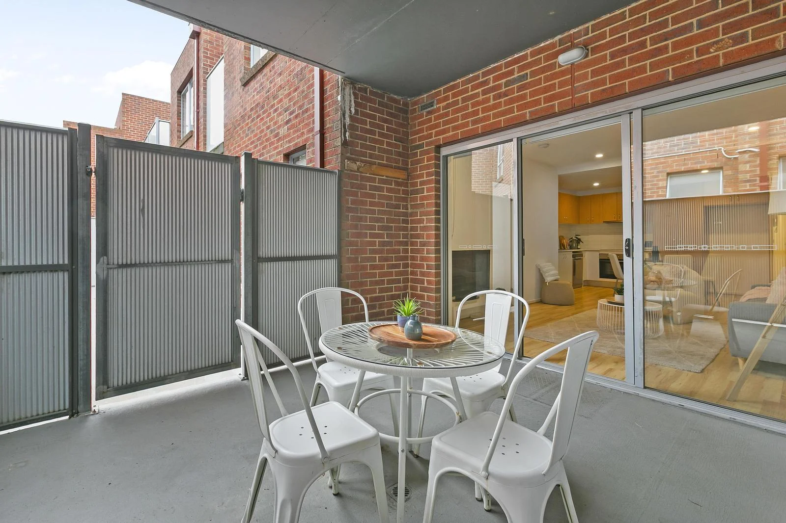 Additional image 11 of 3/1A Wilkinson Street, Reservoir VIC 3073
