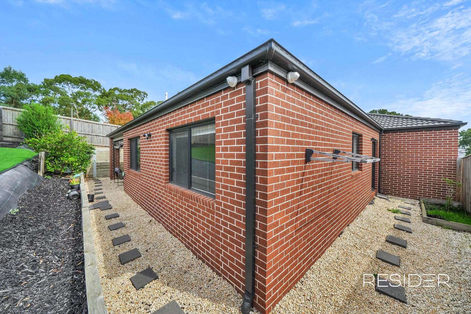 Additional image 19 of 9 Underhill Road, Mernda VIC 3754