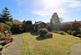 Additional image 15 of Belgrave Crescent, Seaford
