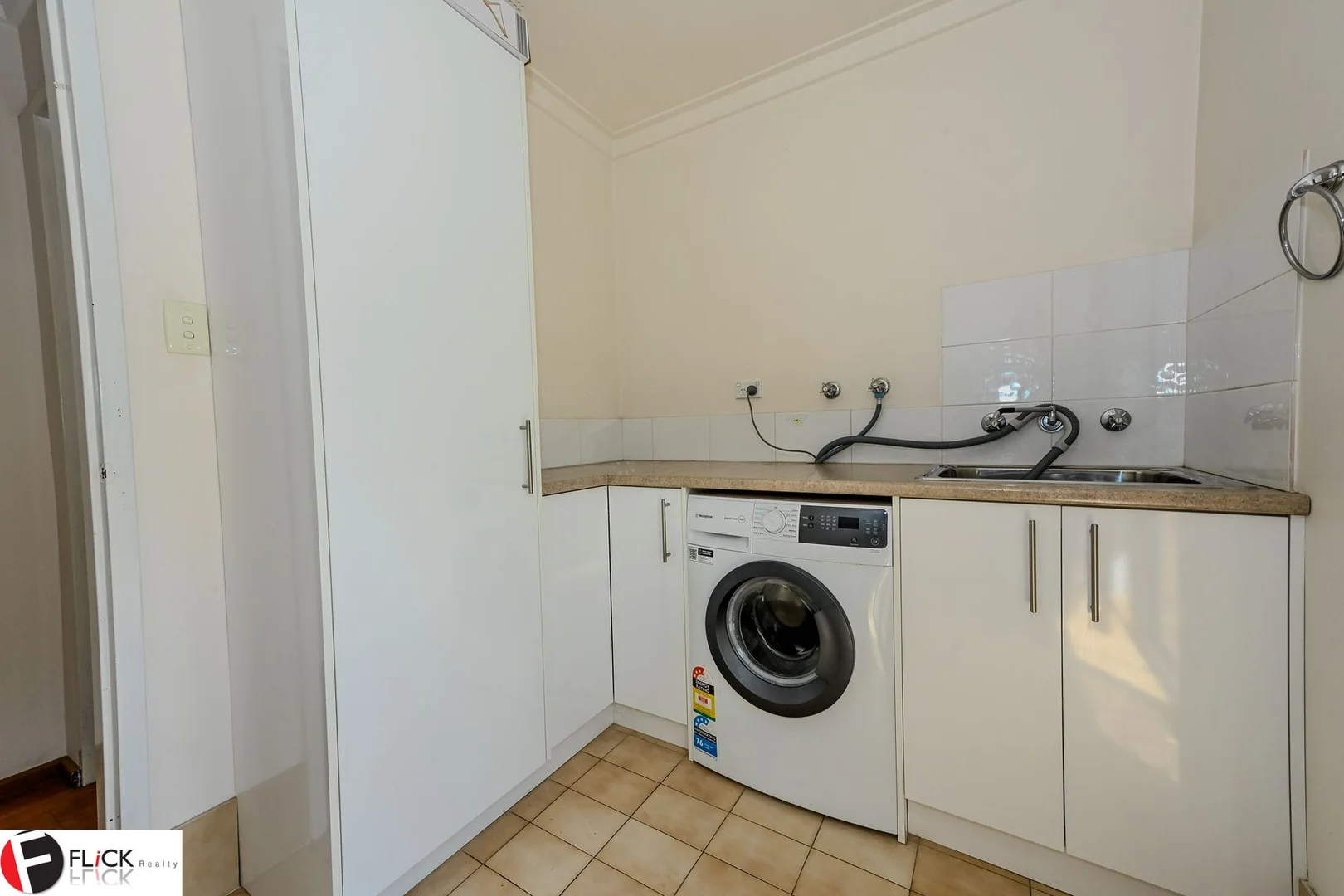 Additional image 10 of 48 Pitonga Way, Greenwood WA 6024