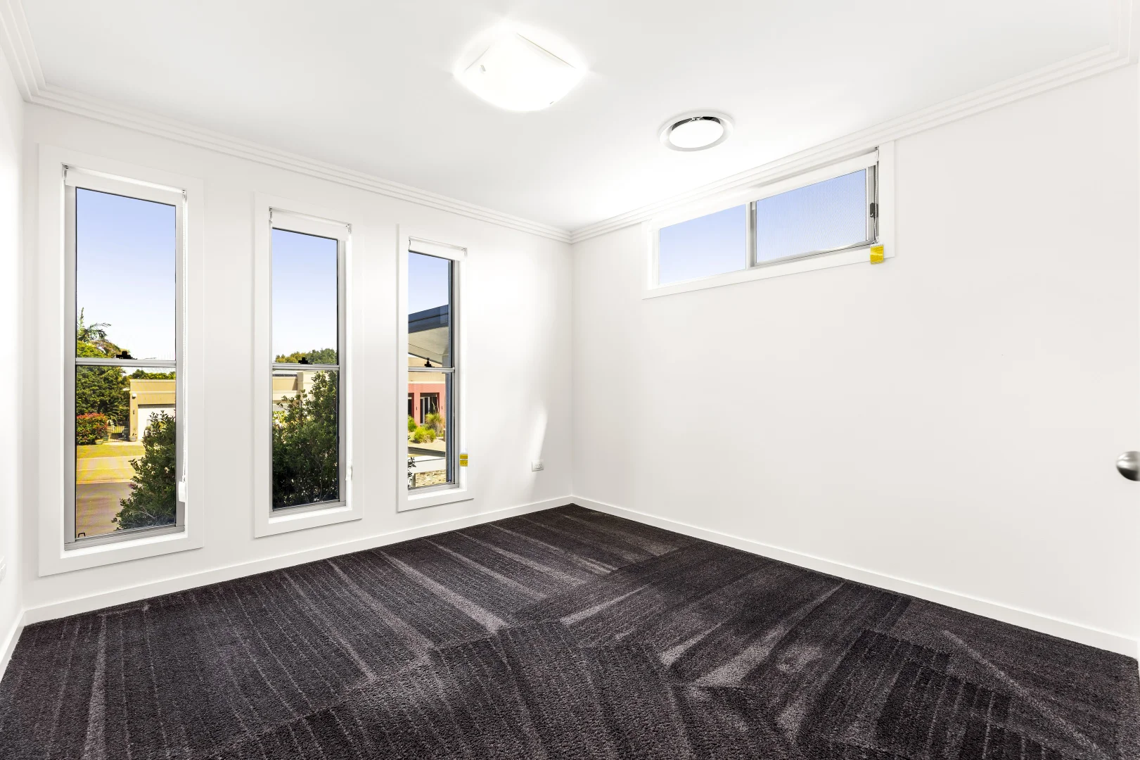 Additional image 26 of 6 Paringa Close, Middle Ridge QLD 4350