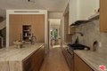 Additional image 11 of 4447 Matilija Ave, Sherman Oaks, CA, 91423