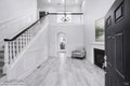 Additional image 5 of 3637 Aaron Dr, Santa Rosa, CA, 95404