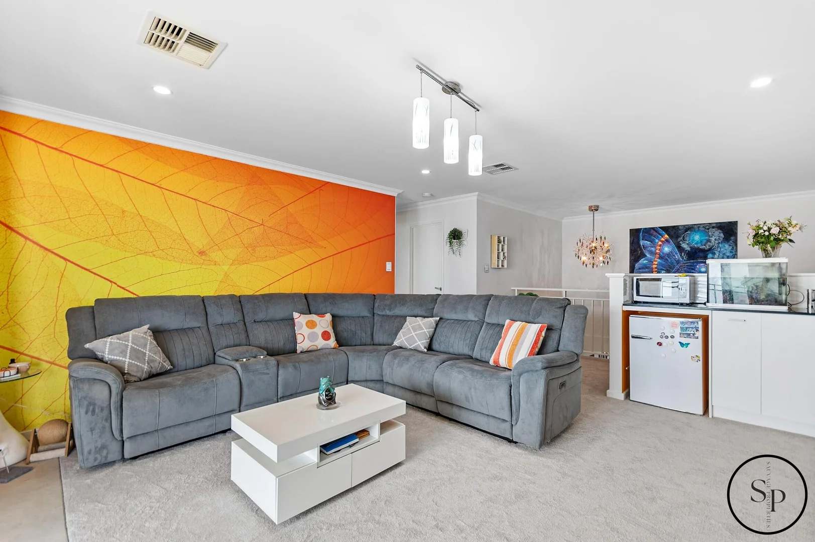 Additional image 31 of 107 Boardwalk Boulevard, Halls Head WA 6210