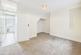Additional image 10 of East Looe PL13
