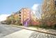 The Academy, Holly Street, LU1