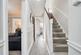 Additional image 15 of Oakworth Drive, Bolton, Greater Manchester, BL1