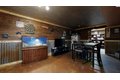Additional image 23 of 28804 S 887 Pr SE, Kennewick, WA, 99338