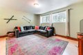 Additional image 25 of 11495 Saint Bernard Dr, Truckee, CA, 96161