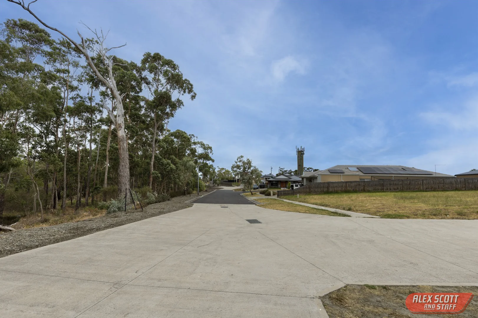 Additional image 8 of 11 Appleford Grove, Lang Lang VIC 3984