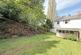 Additional image 12 of Mynd Close, Belvidere, Shrewsbury