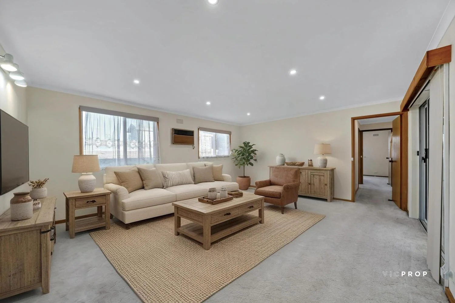 Additional image 5 of 99 Roslyn Road, Belmont VIC 3216