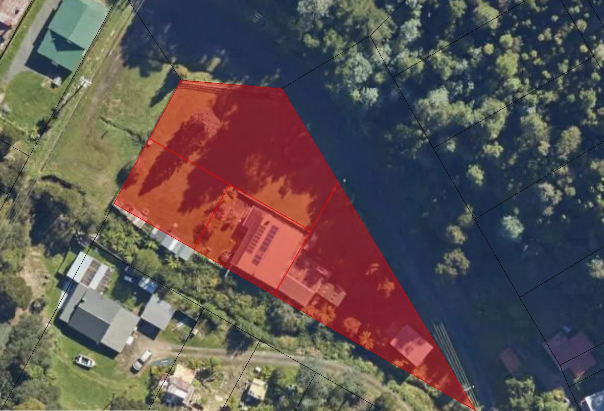 Additional image 17 of 10 Jenico Street, Queenstown TAS 7467