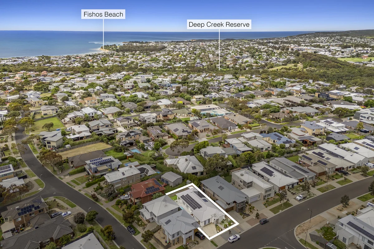 Additional image 2 of 119 Inshore Drive, Torquay VIC 3228