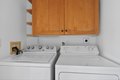 Additional image 30 of 40 Crystal Brook Way Unit C, Marlborough, MA, 01752