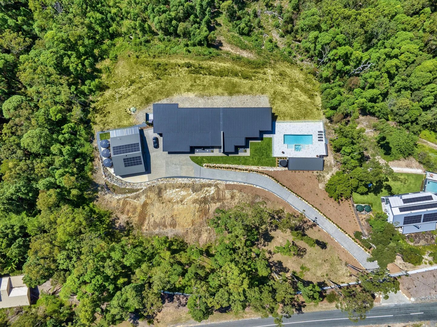 Additional image 82 of 166 Wongawallan Drive, Wongawallan QLD 4210