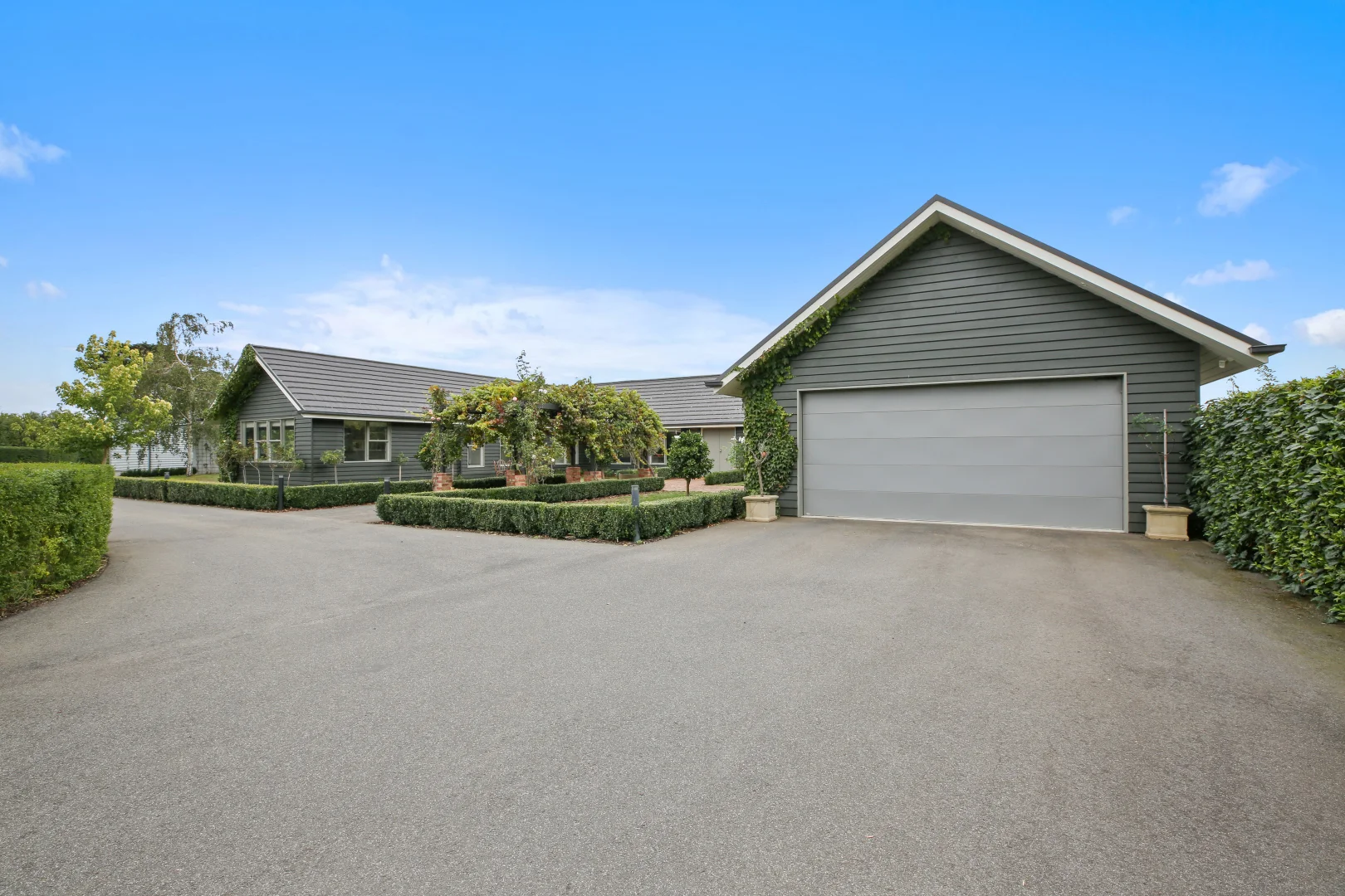 Additional image 23 of 53 McFarlanes Road, Lillico VIC 3820