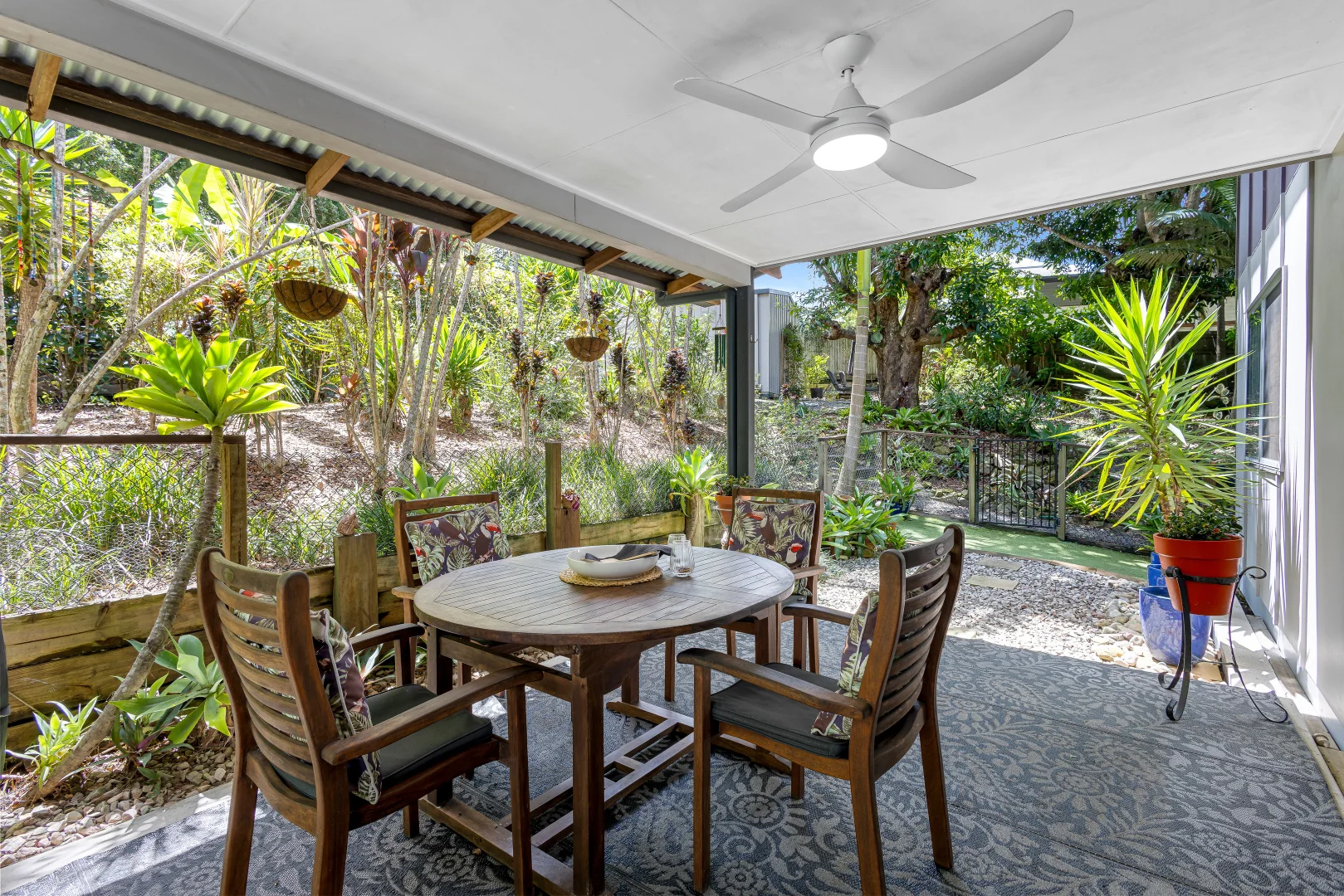 Additional image 3 of 7 Arundell Street, Eumundi QLD 4562