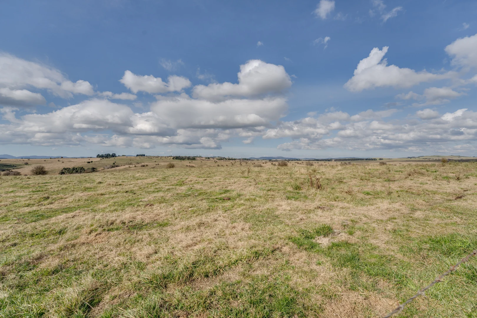 Additional image 12 of 1 Aubrey Close, Braidwood NSW 2622