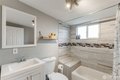 Additional image 26 of 630 17th St SE, Puyallup, WA, 98372