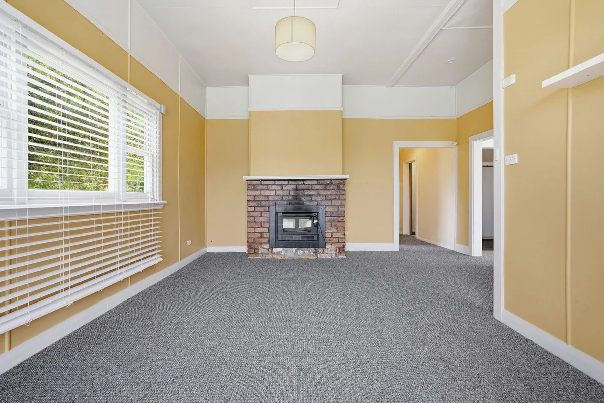 Additional image 5 of 5 Diprose Street, Legerwood TAS 7263