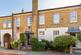 Additional image 16 of Elder Road, West Norwood, London, SE27