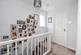 Additional image 18 of Marcross Close, Newcastle upon tyne, NE15