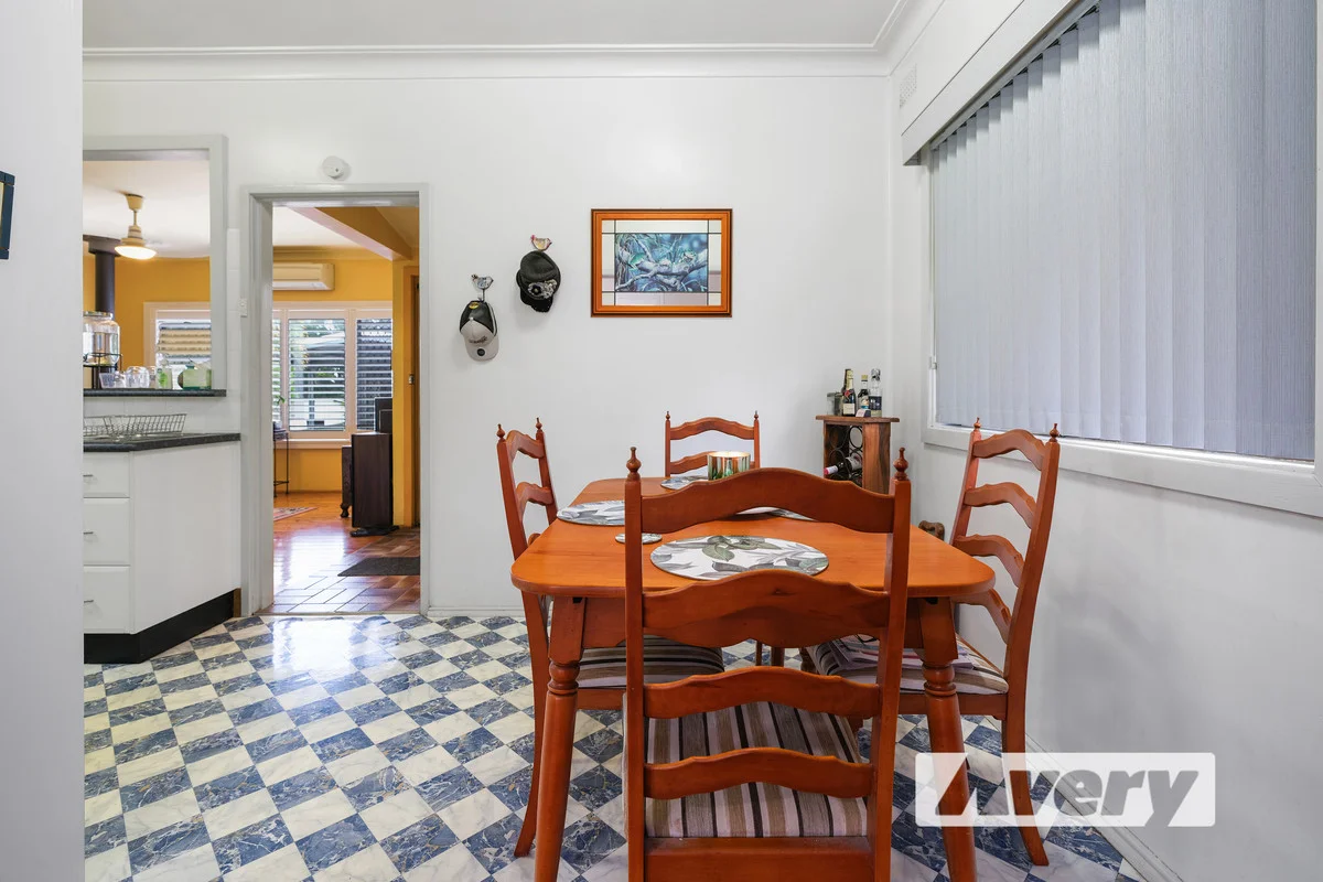 Additional image 8 of 21 Bay Road, Fennell Bay NSW 2283