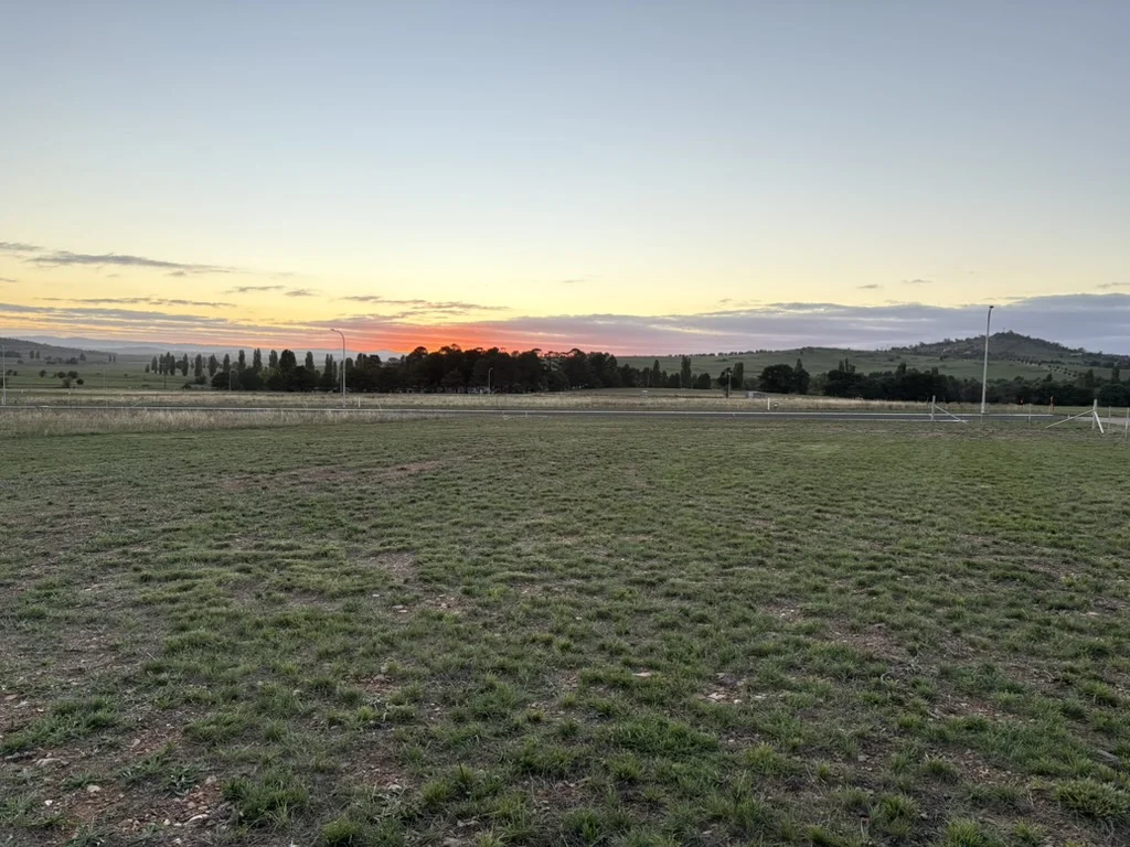 Additional image 6 of 32 Highland Circuit, Berridale NSW 2628