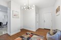 Additional image 10 of 173 Renner Ave, Newark, NJ, 07112