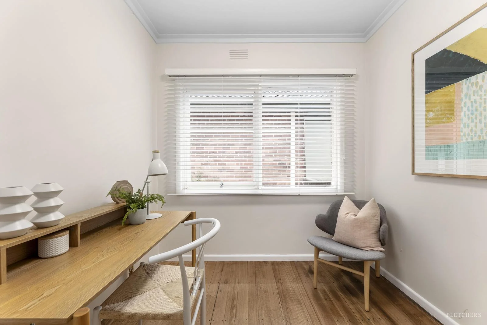 Additional image 11 of 37 Alandale Road, Blackburn VIC 3130