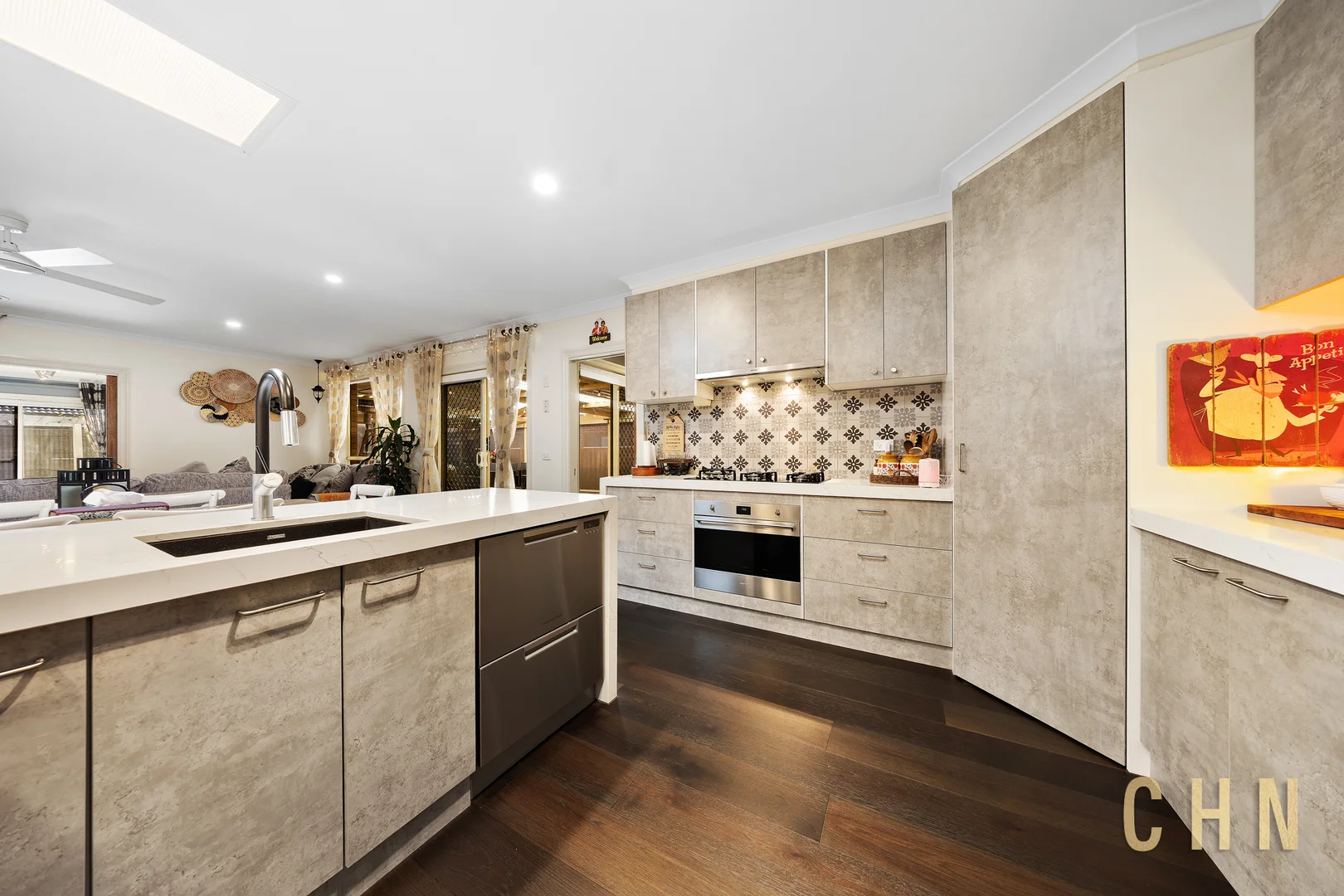 Additional image 10 of 6 Buttercup Lane, Point Cook VIC 3030