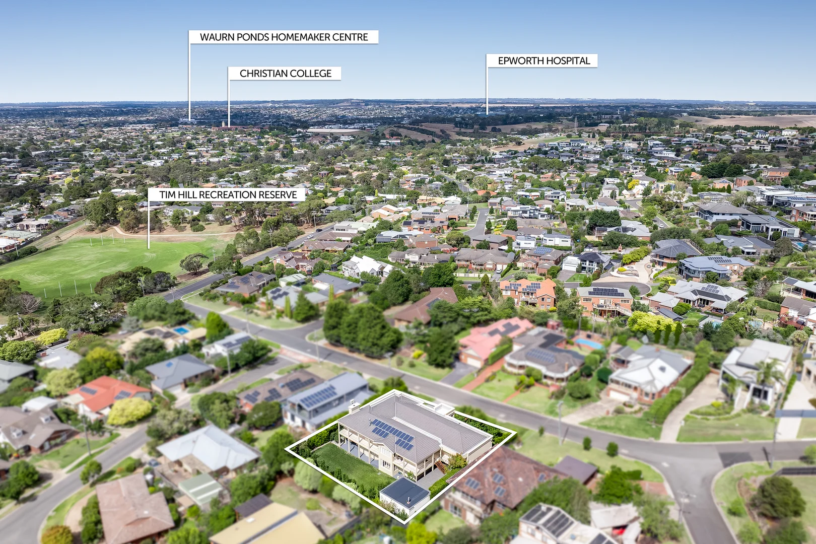 Additional image 20 of 5-7 Bent Road, Wandana Heights VIC 3216