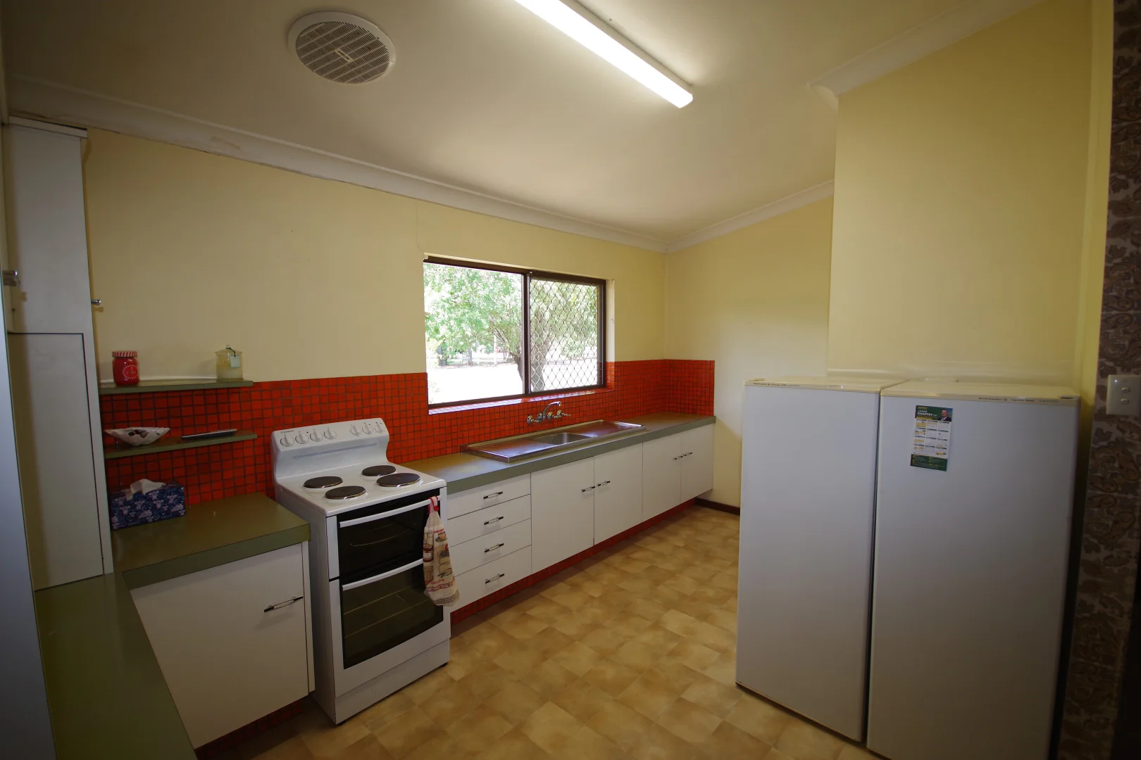 Additional image 9 of 129 Gibbons Street, Narrabri NSW 2390