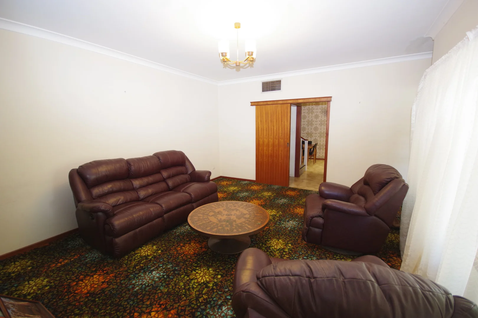 Additional image 12 of 129 Gibbons Street, Narrabri NSW 2390